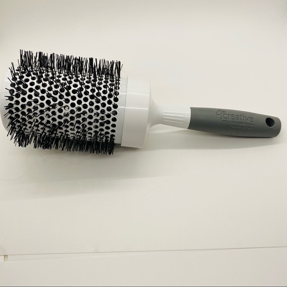 Creative Professional - Ceramic Pro-Silver Nano - CR134-NANO (3.5") - Picture 2 of 5